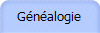Généalogie