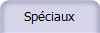 Spéciaux